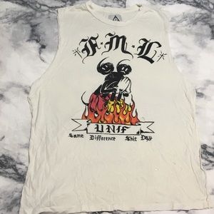 *RARE* unif Mickey Mouse 🐭